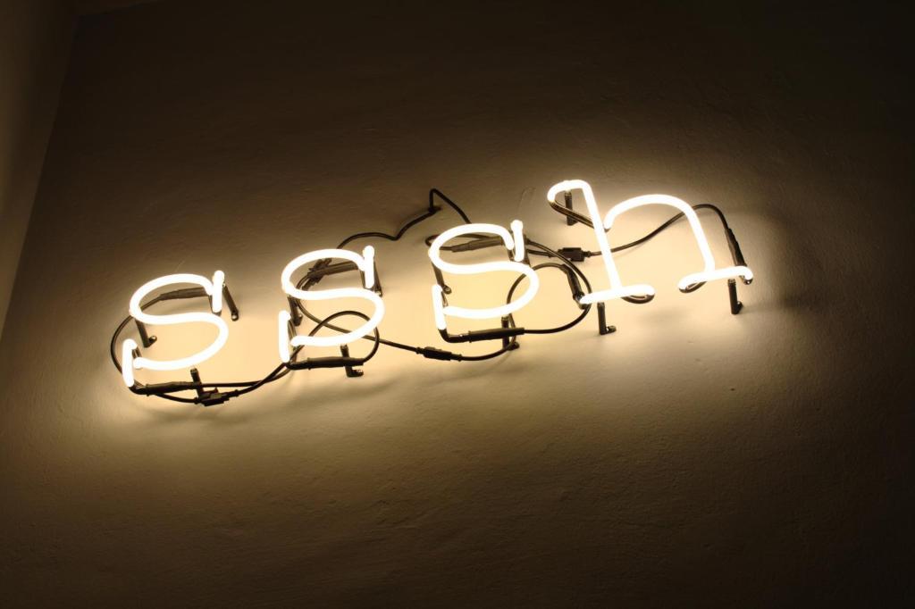 Abcyou Bed&Breakfast Valencia Bagian luar foto