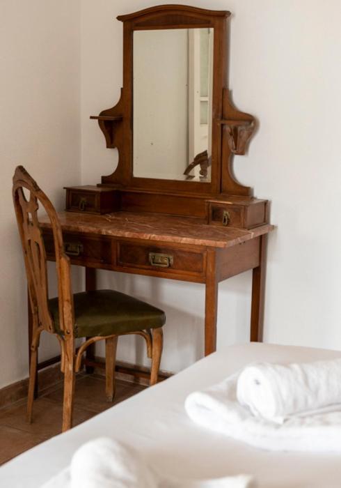Abcyou Bed&Breakfast Valencia Bagian luar foto